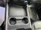 2025 Chevrolet Silverado 2500 HD Crew Cab Standard Box 4-Wheel Drive LT