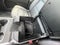 2025 Chevrolet Silverado 2500 HD Crew Cab Standard Box 4-Wheel Drive LT