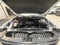 2025 Chevrolet Silverado 2500 HD Crew Cab Standard Box 4-Wheel Drive LT