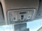 2025 Chevrolet Silverado 2500 HD Crew Cab Standard Box 4-Wheel Drive LT