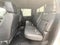 2025 Chevrolet Silverado 2500 HD Crew Cab Standard Box 4-Wheel Drive LT