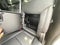 2025 Chevrolet Silverado 2500 HD Crew Cab Standard Box 4-Wheel Drive LT