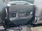 2025 Chevrolet Silverado 2500 HD Crew Cab Standard Box 4-Wheel Drive LT
