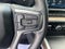 2025 Chevrolet Silverado 2500 HD Crew Cab Standard Box 4-Wheel Drive LT