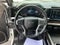 2025 Chevrolet Silverado 2500 HD Crew Cab Standard Box 4-Wheel Drive LT