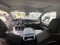2025 Chevrolet Silverado 2500 HD Crew Cab Standard Box 4-Wheel Drive LT