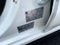 2025 Chevrolet Silverado 2500 HD Crew Cab Standard Box 4-Wheel Drive LT