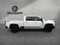 2025 Chevrolet Silverado 2500 HD Crew Cab Standard Box 4-Wheel Drive LT