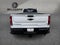 2025 Chevrolet Silverado 2500 HD Crew Cab Standard Box 4-Wheel Drive LT