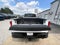 2025 Chevrolet Silverado 2500 HD Crew Cab Standard Box 4-Wheel Drive LT
