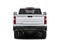 2025 Chevrolet Silverado 2500 HD Crew Cab Standard Box 4-Wheel Drive LT