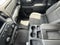 2024 Chevrolet Silverado 2500 HD Crew Cab Standard Box 4-Wheel Drive Custom