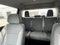 2024 Chevrolet Silverado 2500 HD Crew Cab Standard Box 4-Wheel Drive Custom