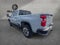 2024 Chevrolet Silverado 2500 HD Crew Cab Standard Box 4-Wheel Drive Custom