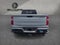 2024 Chevrolet Silverado 2500 HD Crew Cab Standard Box 4-Wheel Drive Custom