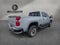 2024 Chevrolet Silverado 2500 HD Crew Cab Standard Box 4-Wheel Drive Custom