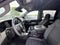 2024 Chevrolet Silverado 2500 HD Crew Cab Standard Box 4-Wheel Drive Custom