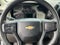 2024 Chevrolet Silverado 2500 HD Crew Cab Standard Box 4-Wheel Drive Custom