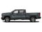 2024 Chevrolet Silverado 2500 HD Crew Cab Standard Box 4-Wheel Drive Custom