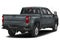 2024 Chevrolet Silverado 2500 HD Crew Cab Standard Box 4-Wheel Drive Custom