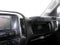 2018 Chevrolet Silverado 1500 Double Cab Standard Box 4-Wheel Drive LT