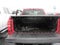 2018 Chevrolet Silverado 1500 Double Cab Standard Box 4-Wheel Drive LT