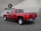 2018 Chevrolet Silverado 1500 Double Cab Standard Box 4-Wheel Drive LT