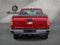 2018 Chevrolet Silverado 1500 Double Cab Standard Box 4-Wheel Drive LT