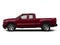 2018 Chevrolet Silverado 1500 Double Cab Standard Box 4-Wheel Drive LT
