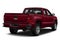 2018 Chevrolet Silverado 1500 Double Cab Standard Box 4-Wheel Drive LT