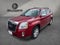 2014 GMC Terrain AWD SLT-1