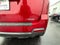 2014 GMC Terrain AWD SLT-1