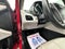 2014 GMC Terrain AWD SLT-1