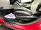 2014 GMC Terrain AWD SLT-1