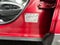 2014 GMC Terrain AWD SLT-1