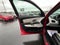 2014 GMC Terrain AWD SLT-1