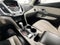 2014 GMC Terrain AWD SLT-1