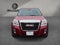 2014 GMC Terrain AWD SLT-1