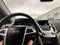 2014 GMC Terrain AWD SLT-1
