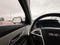 2014 GMC Terrain AWD SLT-1