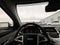 2014 GMC Terrain AWD SLT-1