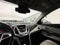 2014 GMC Terrain AWD SLT-1