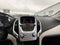 2014 GMC Terrain AWD SLT-1
