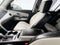 2014 GMC Terrain AWD SLT-1