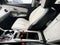 2014 GMC Terrain AWD SLT-1