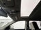 2014 GMC Terrain AWD SLT-1