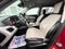 2014 GMC Terrain AWD SLT-1