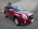 2014 GMC Terrain AWD SLT-1