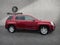 2014 GMC Terrain AWD SLT-1