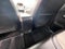 2014 GMC Terrain AWD SLT-1